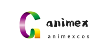 animexcos